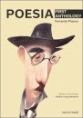 Poesia. First Antology