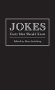 Jokes Every Man Should Know