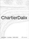 ChartierDalix. Built Work, Archives