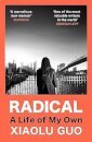 Radical