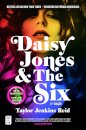 Daisy Jones & The Six