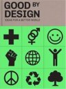 Good by Design