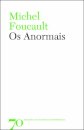 Os Anormais