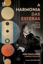 A Harmonia Das Esferas