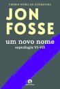 Um Novo Nome (Septologia VI-VII)