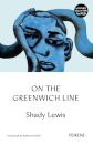On The Greenwich Line