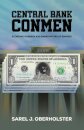 Central Bank Conmen