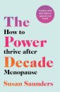 The Power Decade