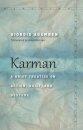 Karman