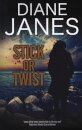 Stick or Twist