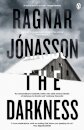 The Darkness