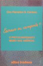 Escravo Ou Camponês?: Protocampesinato Negro Nas Américas