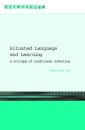 Situated Language and Learning