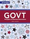 GOVT, Enhanced