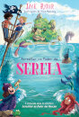 Acreditar no Poder da Sereia