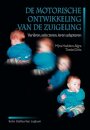 de Motorische Ontwikkeling Van de Zuigeling