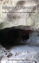 Indigenous Epistemology