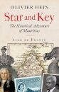 Star and Key