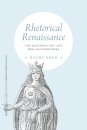 Rhetorical Renaissance