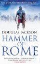 Hammer Of Rome: Gaius Valerius Verrens 9