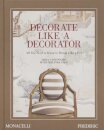 Decorate Like a Decorator