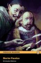 Doctor Faustus P.R. Lev.4