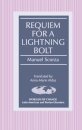 Requiem for a Lightning Bolt