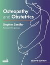 Osteopathy and Obstetrics