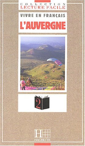 L'Auvergne