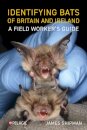 Identifying Bats of Britain and Ireland