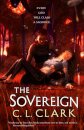 The Sovereign