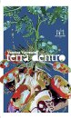 Terra dentro
