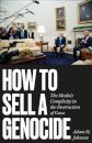 How To Sell A Genocide