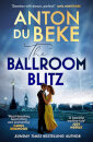 Ballroom Blitz