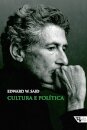 Cultura E Política