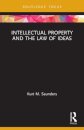 Intellectual Property and the Law of Ideas