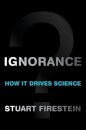 Ignorance