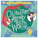Celebrations Around The World