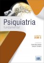 Psiquiatria Fundamental