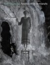 In the Beginning: Anselm Kiefer & Photography