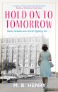 Hold on to Tomorrow