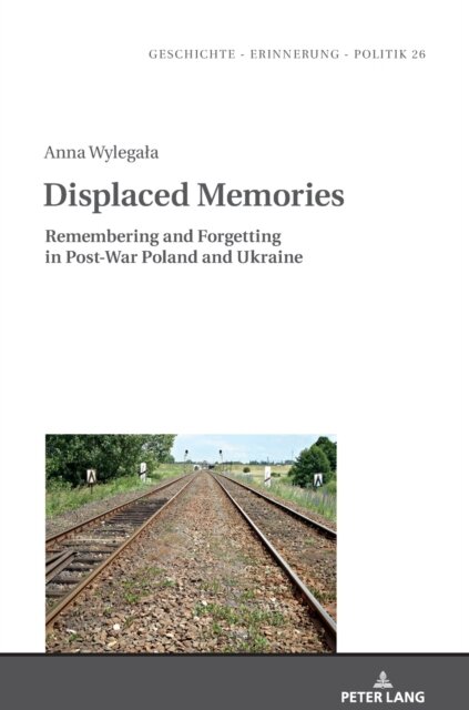 Displaced Memories
