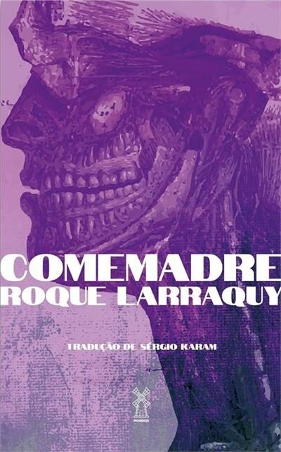 Comemadre