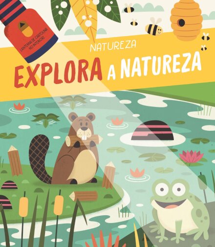 Natureza
