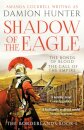 Shadow of the Eagle
