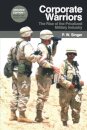 Corporate Warriors