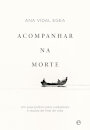 Acompanhar Na Morte