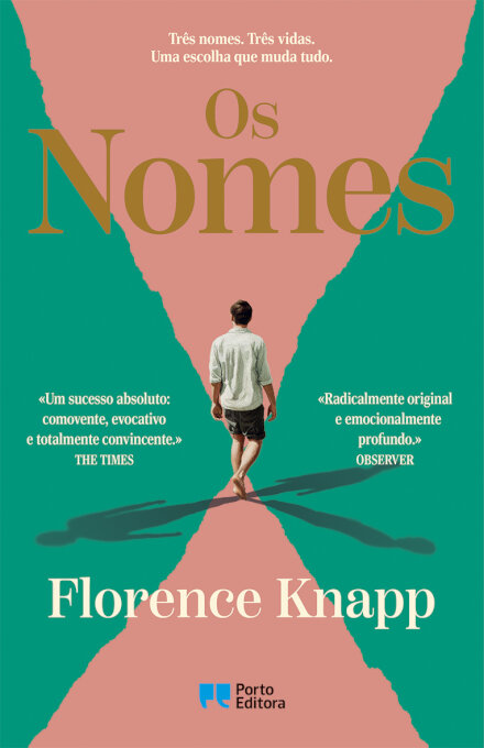 Os Nomes