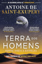 Terra Dos Homens