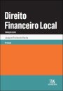 Direito Financeiro Local